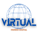 virtualmundodigital